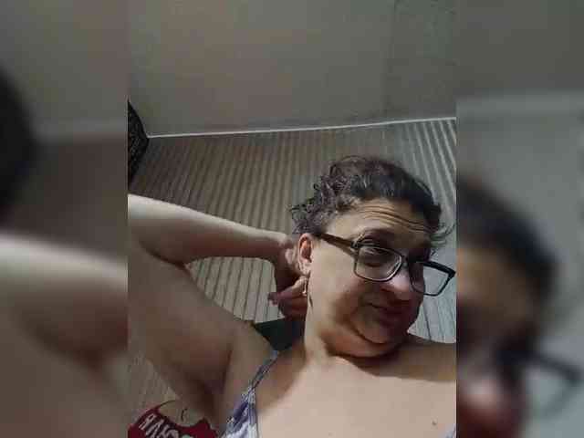 milisenta webcam