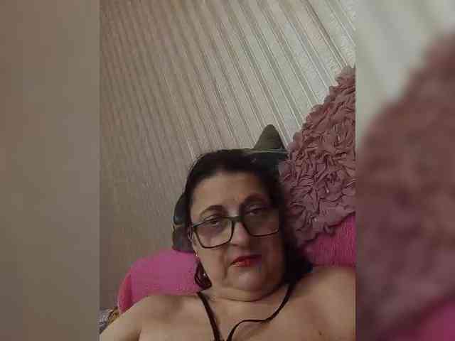 milisenta webcam