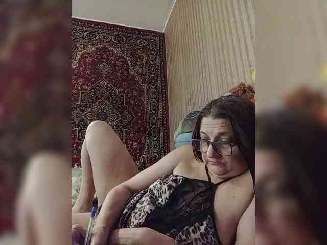 milisenta webcam