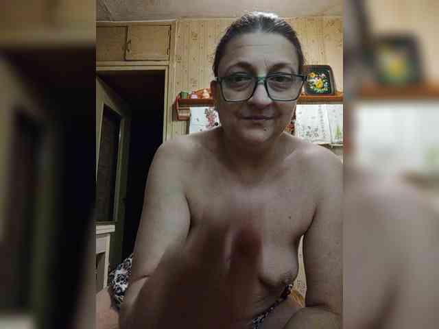 milisenta webcam