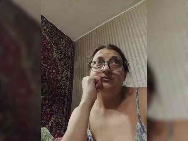 milisenta webcam