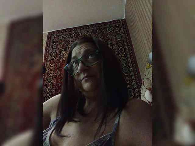 milisenta webcam
