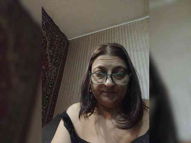 milisenta webcam
