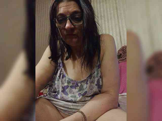 milisenta webcam