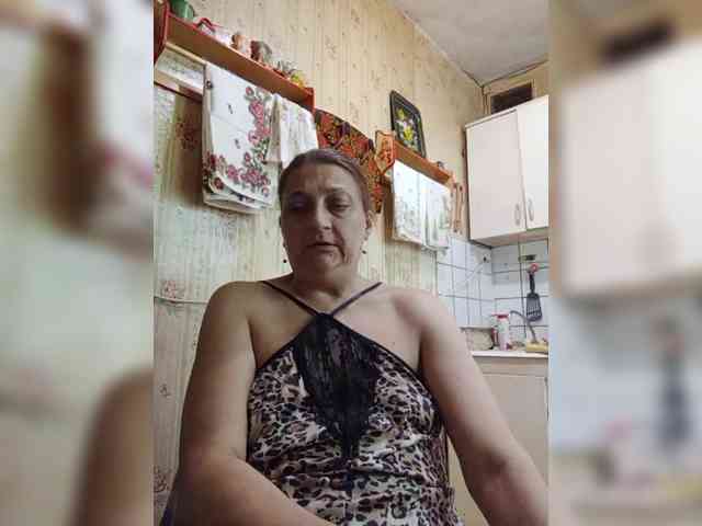 milisenta webcam