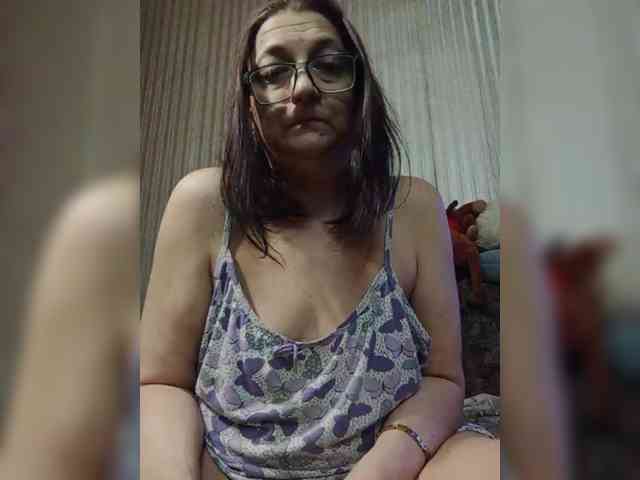 milisenta webcam