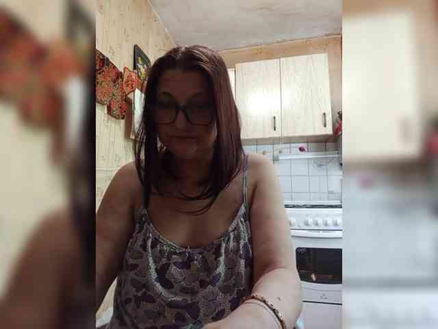 milisenta webcam
