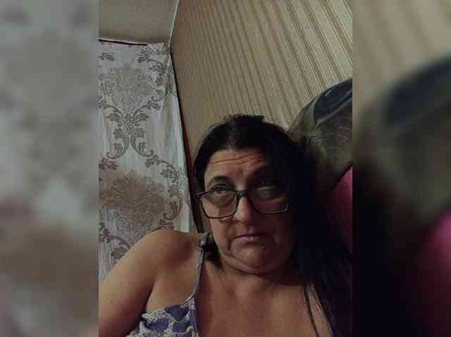 milisenta webcam