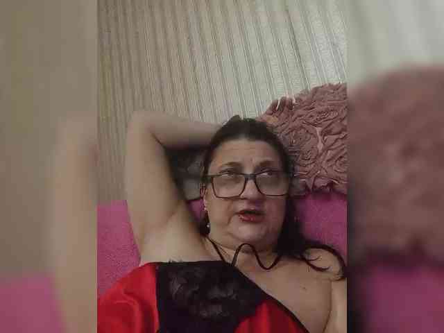 milisenta webcam