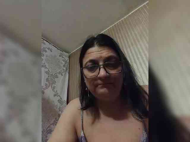milisenta webcam