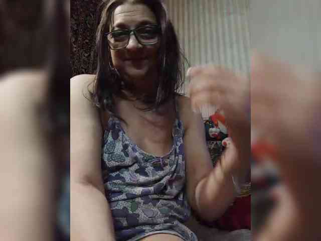 milisenta webcam