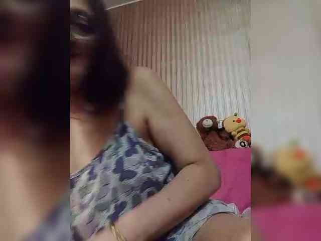 milisenta webcam