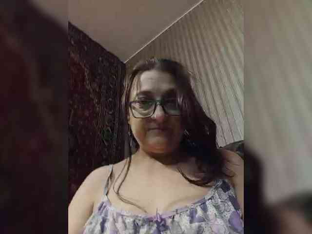 shamil20054 Sex Cam Show