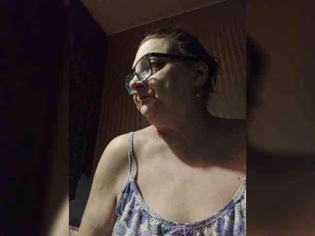 milisenta webcam