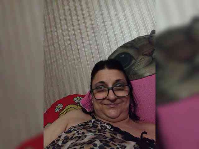 milisenta webcam