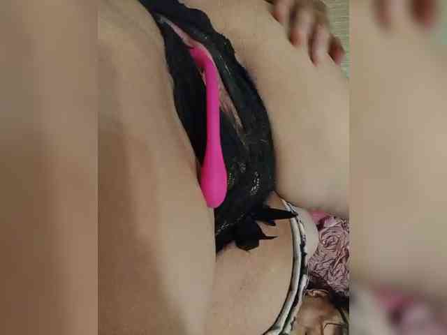 milisenta webcam