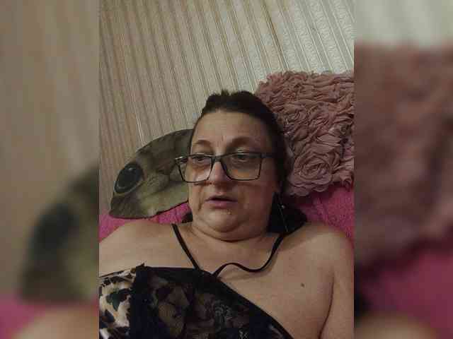 milisenta webcam