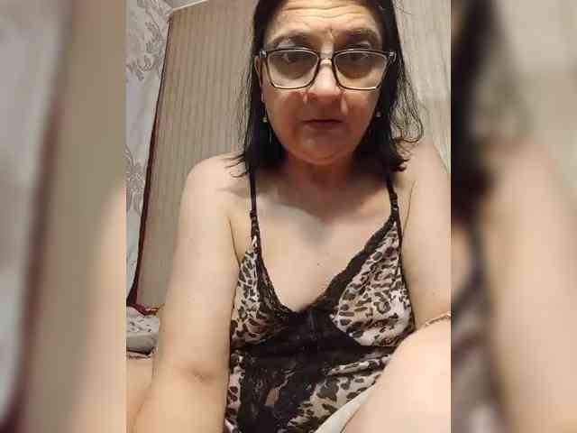 milisenta webcam