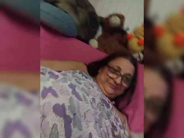 milisenta webcam