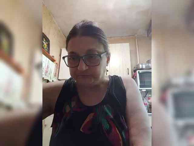 milisenta webcam