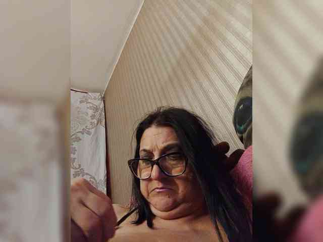 milisenta webcam