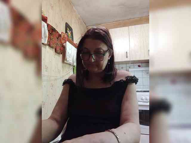 milisenta webcam
