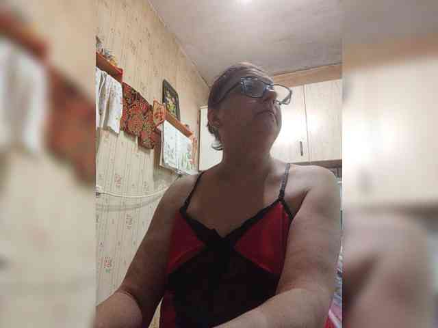 milisenta webcam