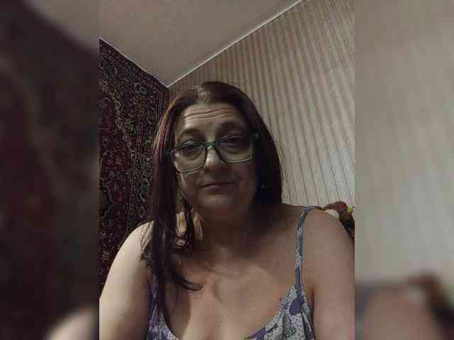 milisenta webcam