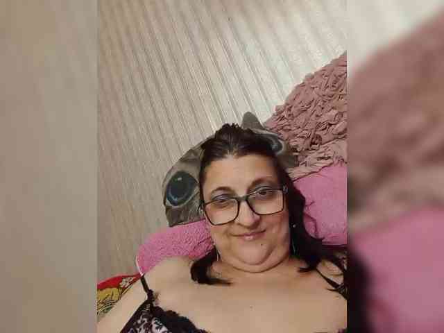 milisenta webcam