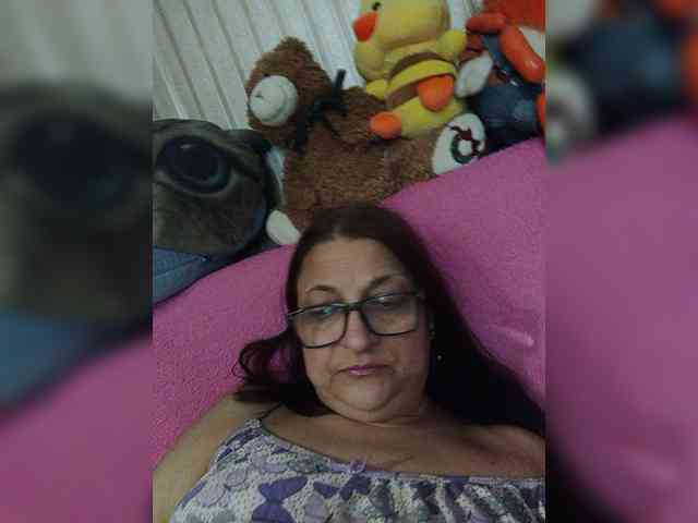 milisenta webcam