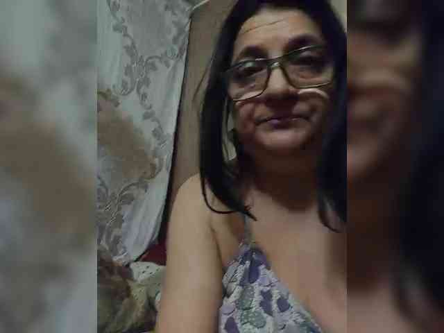 milisenta webcam