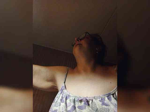 milisenta webcam
