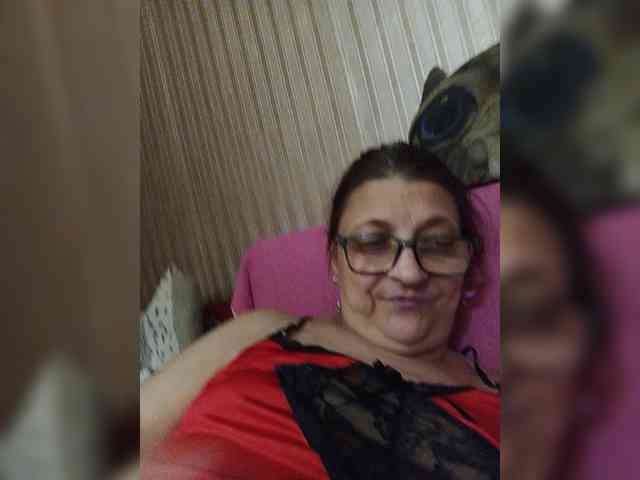 milisenta webcam