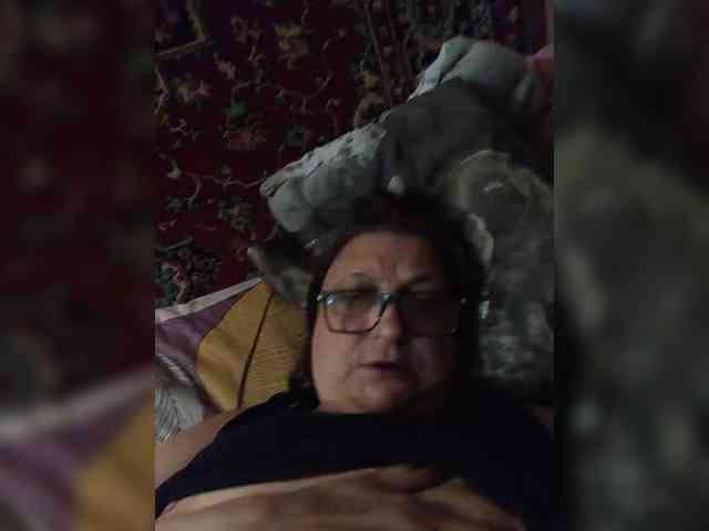 milisenta webcam