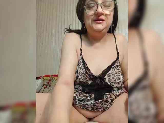 milisenta webcam