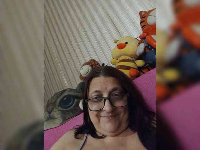 milisenta webcam