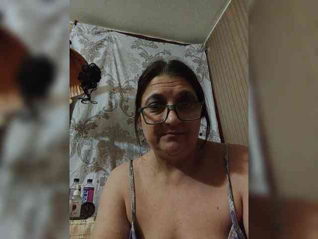 milisenta webcam