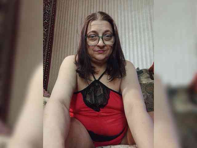 milisenta webcam