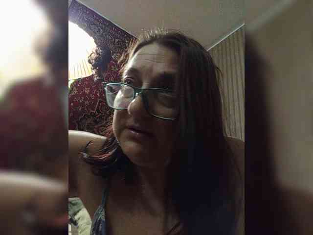 milisenta webcam