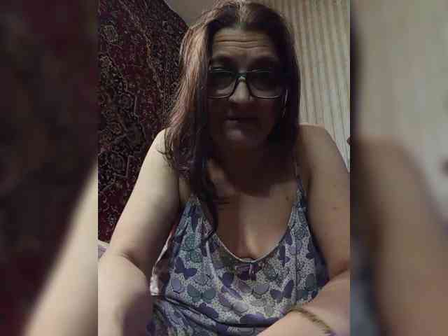milisenta webcam