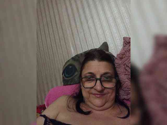 milisenta webcam