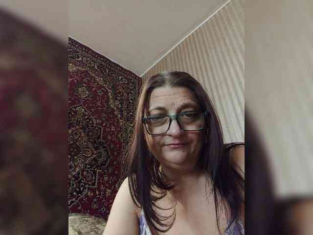 milisenta webcam