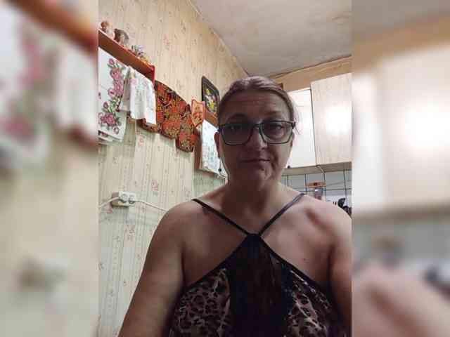 milisenta webcam