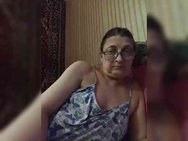 milisenta webcam