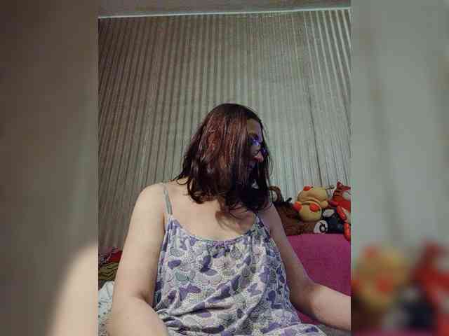milisenta webcam