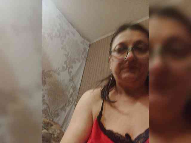 milisenta webcam