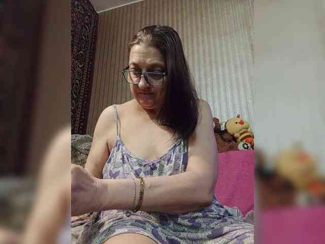 milisenta webcam