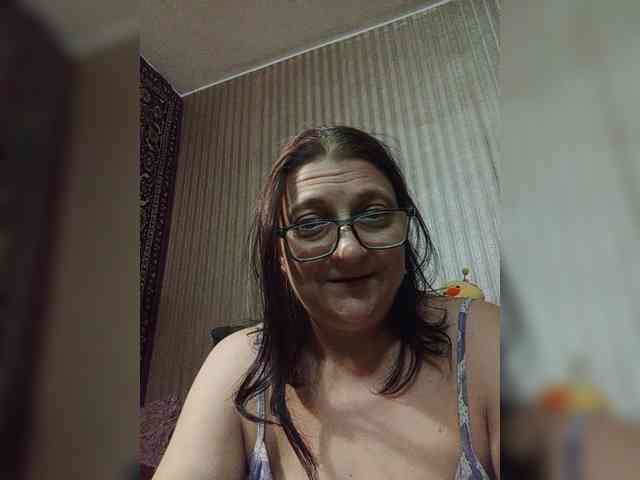 milisenta webcam