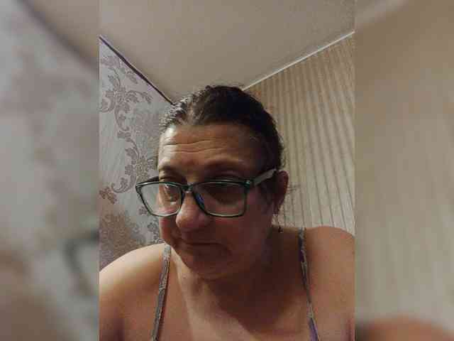 milisenta webcam