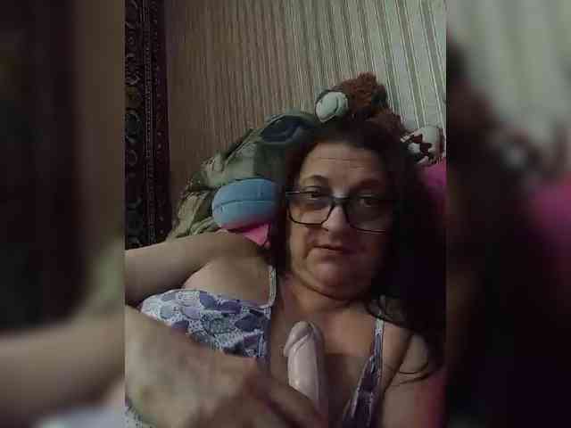 milisenta webcam